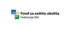 Logo_Fond-1024x434-1-e1772188320329-1 Logo Fond 1024x434 1 e1772188320329 1