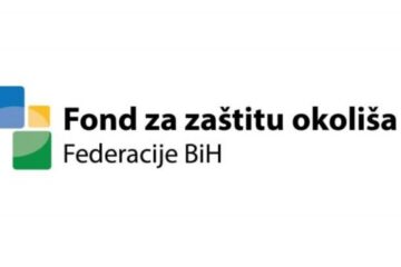 Logo_Fond-1024x434-1-e1772188320329-1 Logo_Fond-1024x434-1-e1772188320329-1