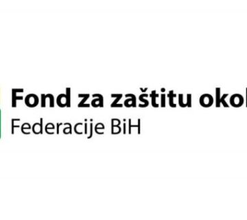 Logo Fond 1024x434 1 e1772188320329 1 360x320