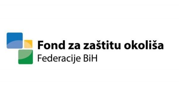 Logo Fond 1024x434 1 e1772188320329 1 600x339