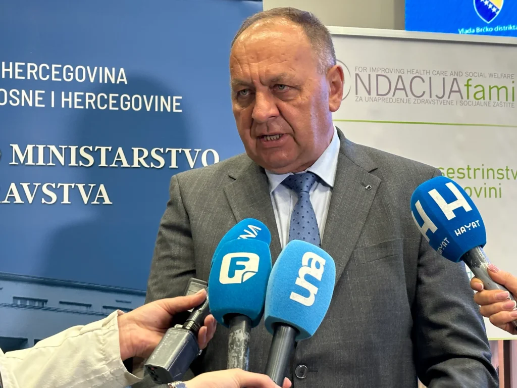 Nediljko Rimac