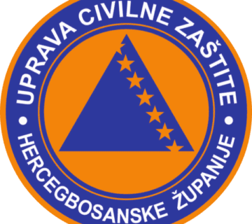 Slika2 600x598 1 360x320
