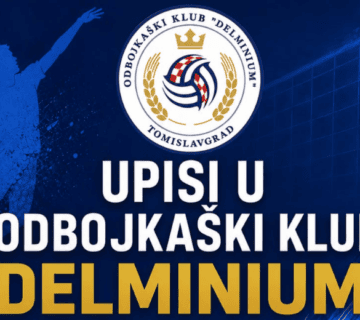 Snimka zaslona 2026 09 02 122025 360x320