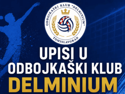 Snimka zaslona 2026-09-02 122025 Snimka zaslona 2026-09-02 122025