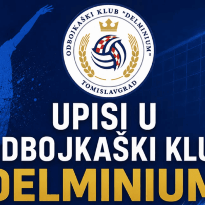 Snimka zaslona 2026-09-02 122025 Snimka zaslona 2026-09-02 122025