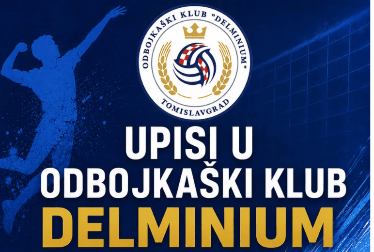 Snimka zaslona 2026 09 02 122025