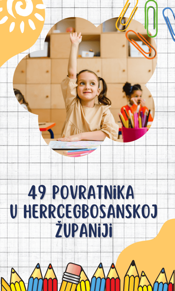 White Blue Playful Back To School Instagram Story 600x1000