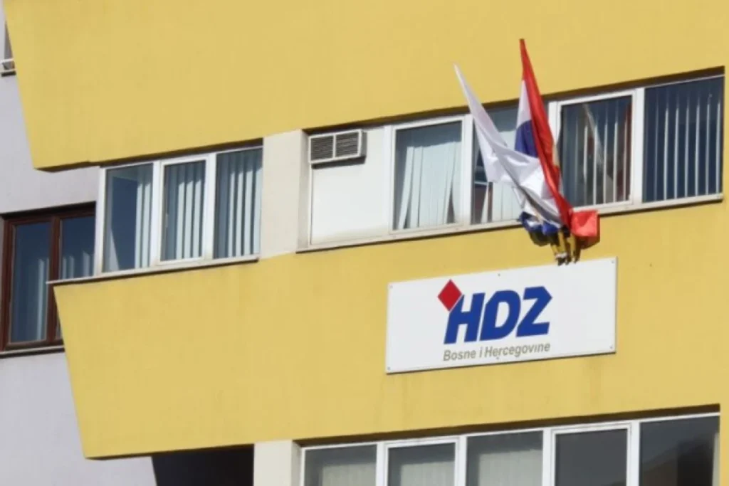 Hdz livno 1732307103 (1)