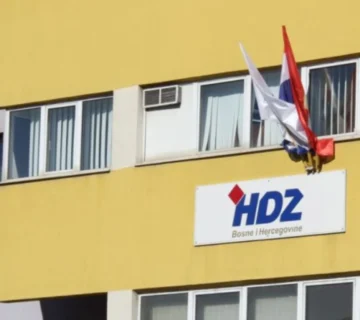 Hdz livno 1732307103 1 360x320