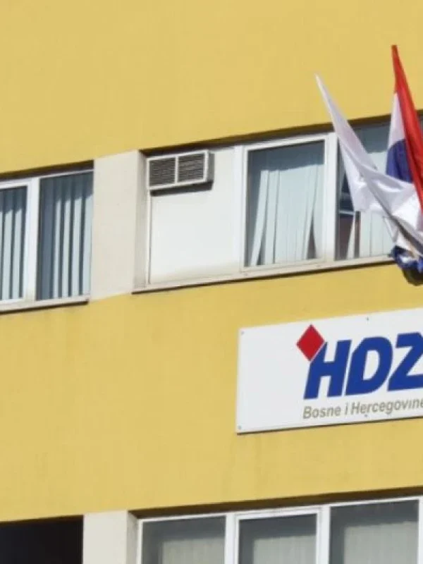 Hdz livno 1732307103 1 600x800