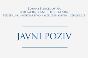 javni_poziv Javni poziv