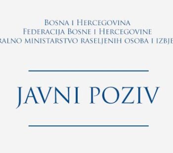 javni_poziv javni_poziv