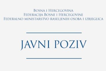javni_poziv javni_poziv