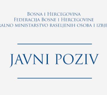 Javni poziv 360x320