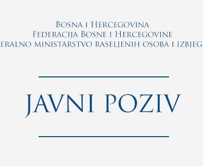 javni_poziv javni_poziv