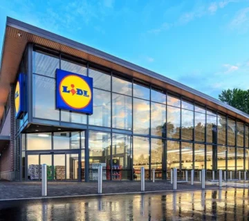Lidl bih 69237584 360x320