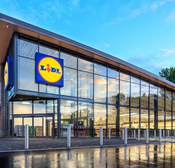 Lidl bih 69237584 600x576