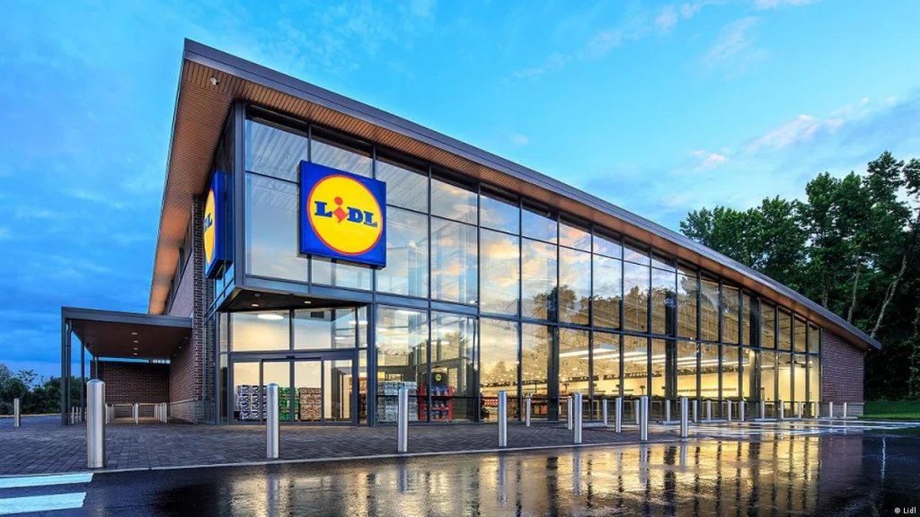 Lidl bih 69237584