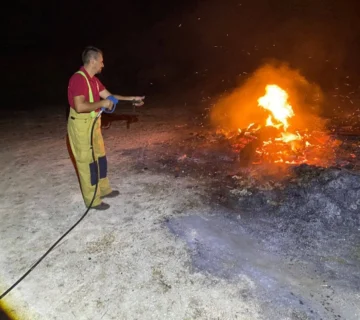 Slucaj je prijavljen nadleznima 360x320