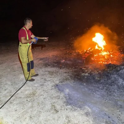 slucaj-je-prijavljen-nadleznima slucaj-je-prijavljen-nadleznima