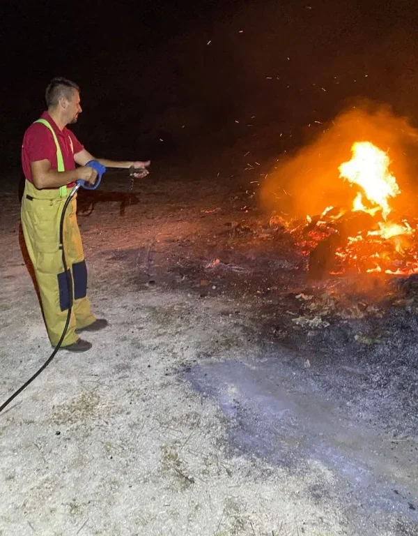 Slucaj je prijavljen nadleznima 600x768
