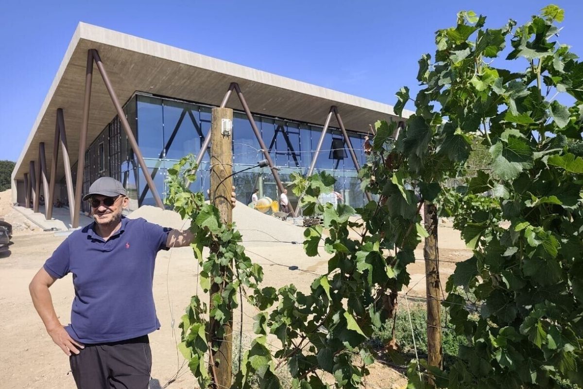 Vinarija knebu FOTO mladen nejasmic 4