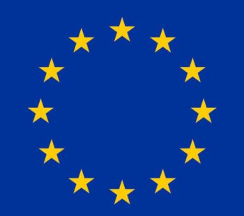 564