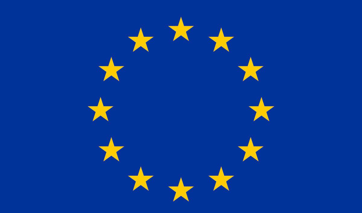 564