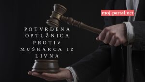 Black Brown and White Modern Professional Hammer Judge Law Firm Presentation