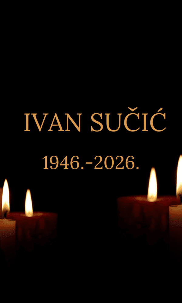 Black Candle Funeral Invitation Card 22 600x1000