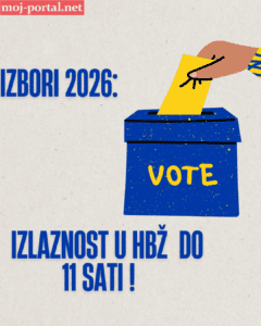 Blue Yellow Election Literacy Campaign Instagram Post (1)