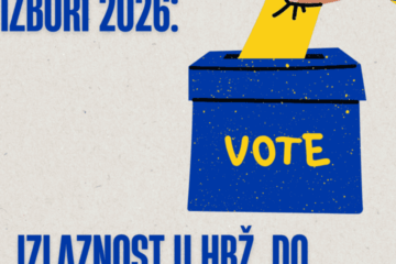 Blue Yellow Election Literacy Campaign Instagram Post (1) Blue Yellow Election Literacy Campaign Instagram Post (1)