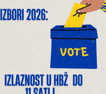 Blue Yellow Election Literacy Campaign Instagram Post 1 360x320