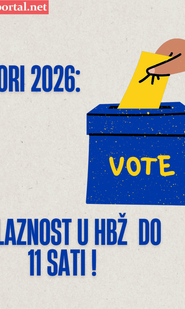 Blue Yellow Election Literacy Campaign Instagram Post 1 600x1000