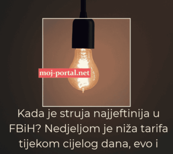 Brown and Black Modern Electrical Service Instagram Post