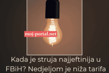 Brown and Black Modern Electrical Service Instagram Post
