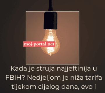 Brown and Black Modern Electrical Service Instagram Post 360x320