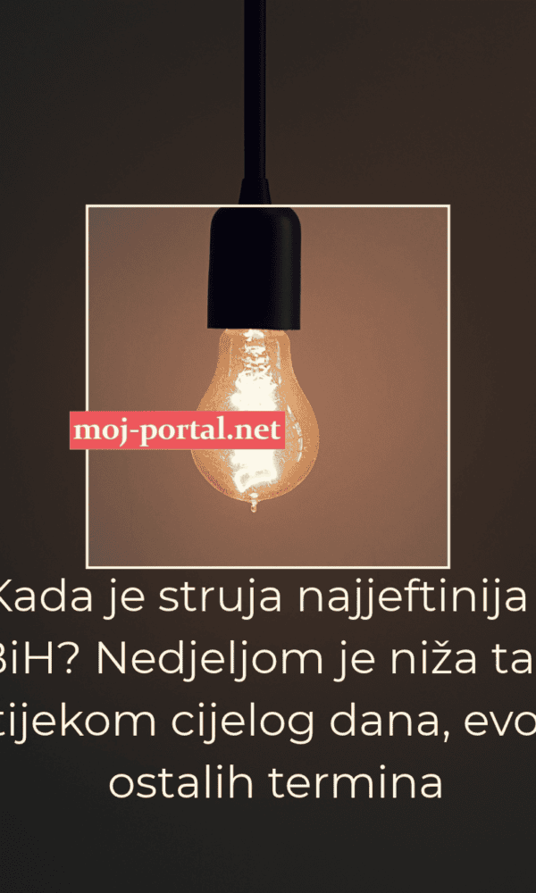Brown and Black Modern Electrical Service Instagram Post 600x1000