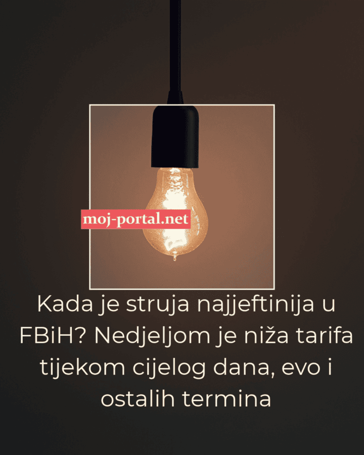 Brown and Black Modern Electrical Service Instagram Post