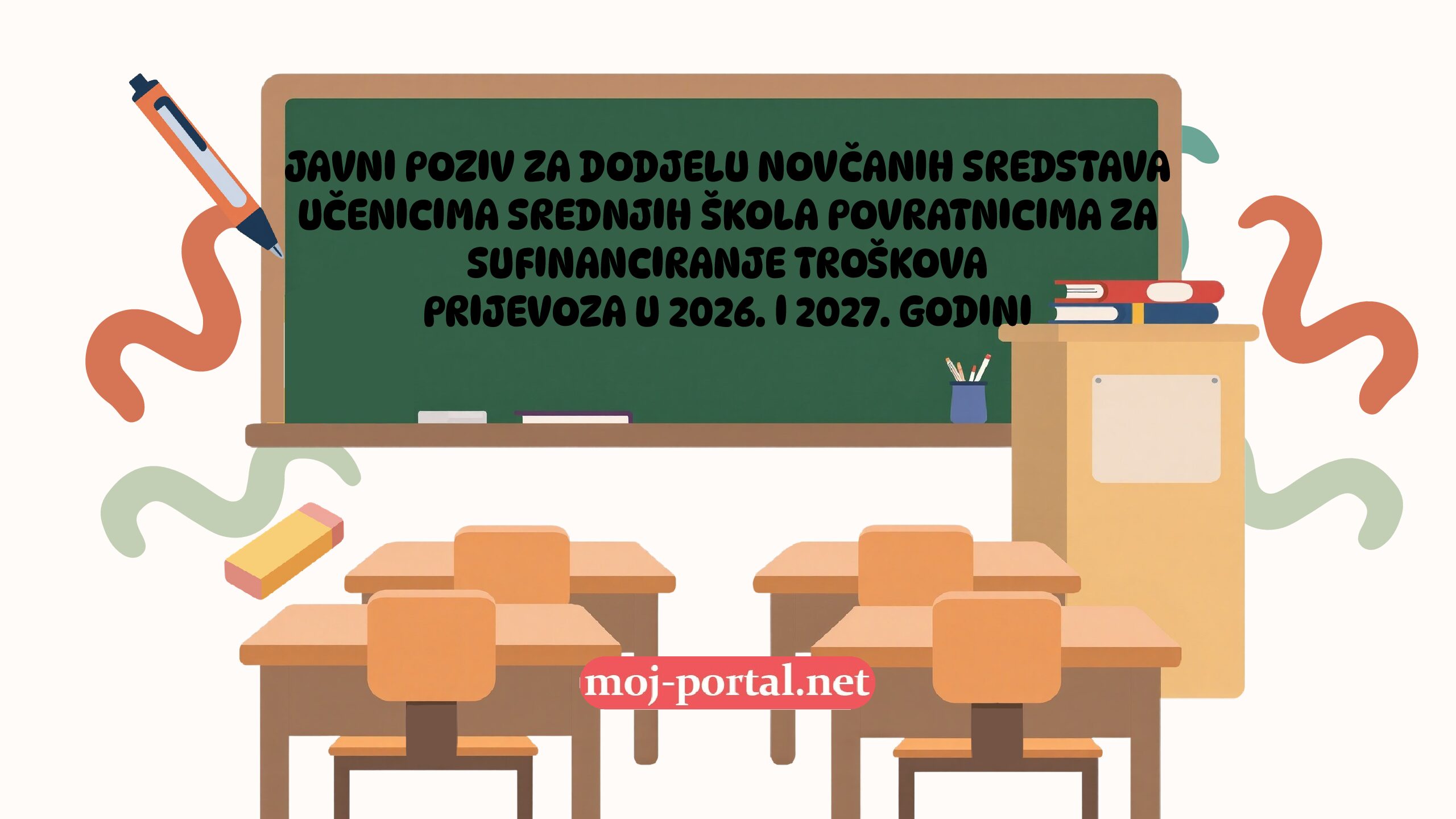 Green Illustrative Back To School Presentation pdf