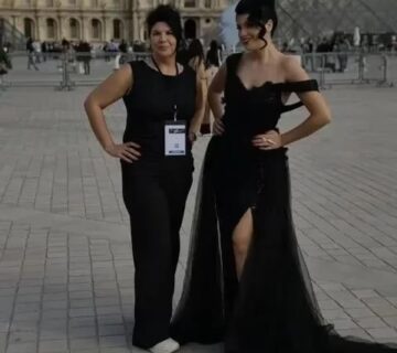 IMG 0217 360x320