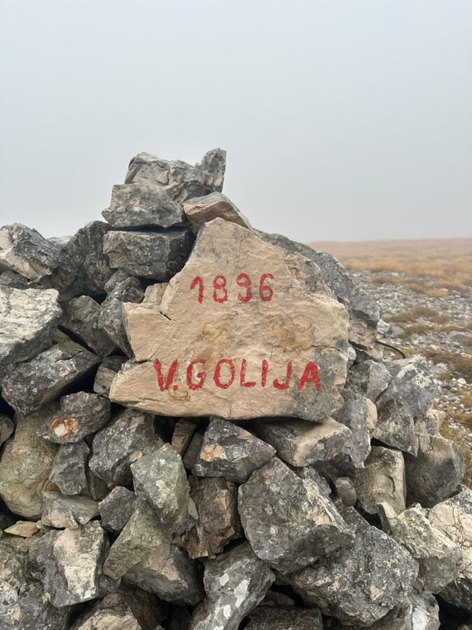 PHOTO 2026 10 24 15 46 44 1 1