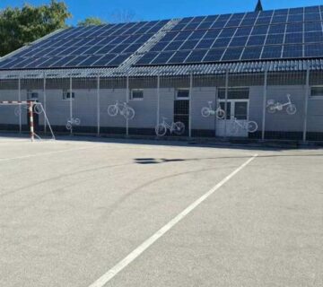 Srednja strukovna skola Silvija Strahimira Kranjcevica u Livnu foto fena 810x456 1 360x320