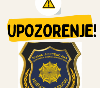 Yellow Modern Warning with Sun Rays Instagram Story Yellow Modern Warning with Sun Rays Instagram Story