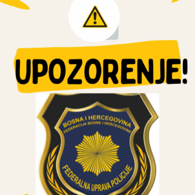 Yellow Modern Warning with Sun Rays Instagram Story Yellow Modern Warning with Sun Rays Instagram Story