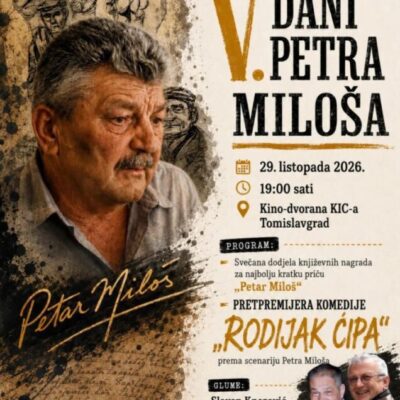 dani-petra-milosa-2