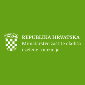 Images (1)