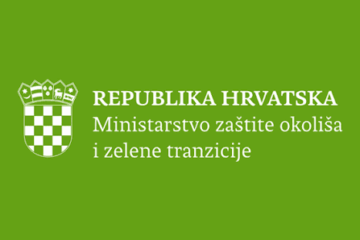 images (1)