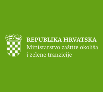 Images 1 360x320