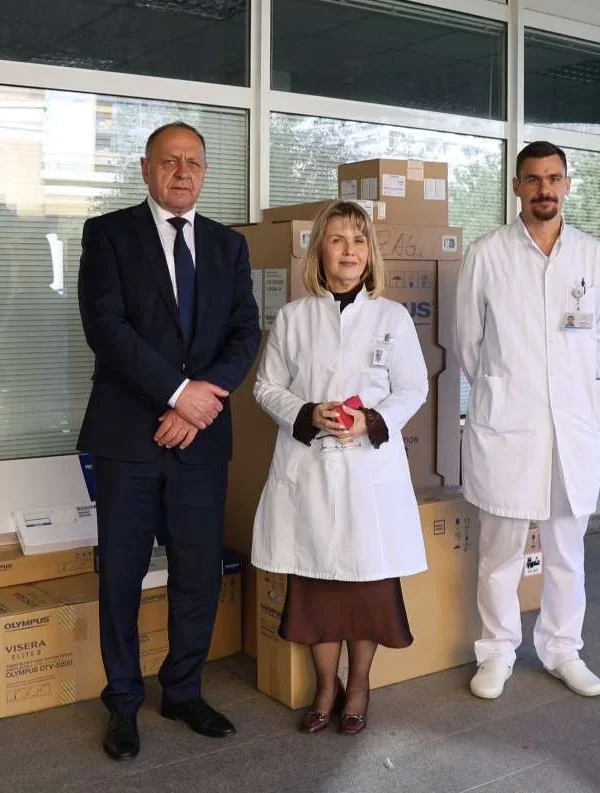 Kb dr safet mujic 600x793